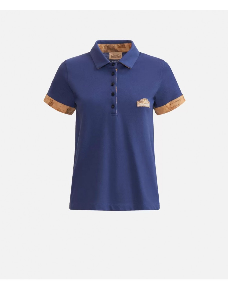 Polo donna on line hotsell
